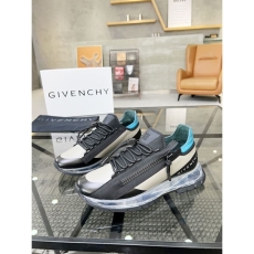 Givenchy Shoes